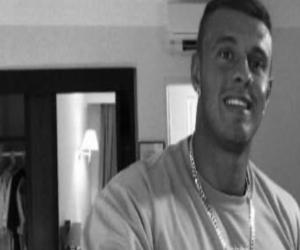 Young man's inquest concludes - Dr Srinivas Bayya