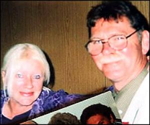 Inquiry into patient's suicide