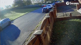 CUPRA BT73AYU  -  CH06