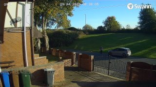 CUPRA BT73AYU  -  CH05