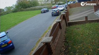 AUDI BF63XBW  -  CH06