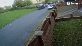 VOLKSWAGEN YR25OYK  -  CH06