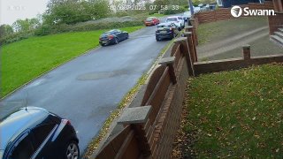 VAUXHALL LO62RCY  -  CH06