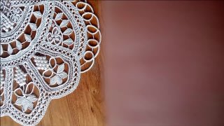 Kendray Hospital  -  september 2024 