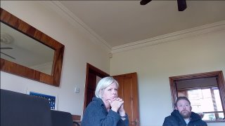 Kendray Hospital  -  september 2024 