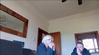 Kendray Hospital  -  september 2024 