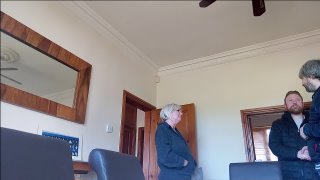 Kendray Hospital  -  september 2024 