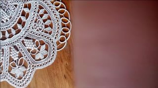 Kendray Hospital  -  september 2024 