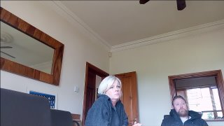 Kendray Hospital  -  september 2024 