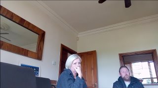 Kendray Hospital  -  september 2024 