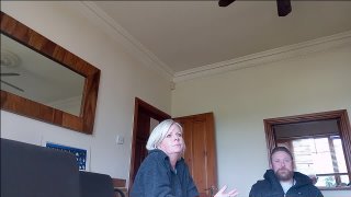 Kendray Hospital  -  september 2024 