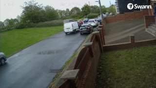 FJ59KUC -  pack H12EEF 