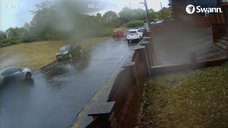 FORD EY12WXD CH06 - 20250827