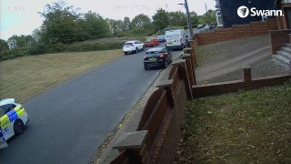 YN20DLU - Police CH06