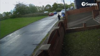 WA24NFE,YF65NKH - CH06