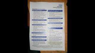 Quetiapine Quetiapina Risperidone Risperidona Flupentixol Dihydrochloride Aripiprazole Aripiprazol Zopiclone - 