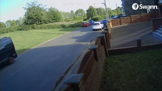 EK24UYN  -  20250726