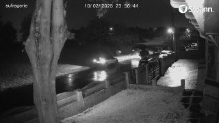 CITROEN B4YKO  -  microsoft