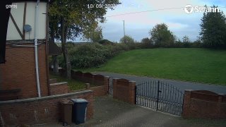 FORD YP74ENM  -  CH05