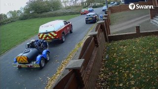 FORD YP74ENM  -  CH06