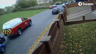 FORD YP74ENM  -  CH06