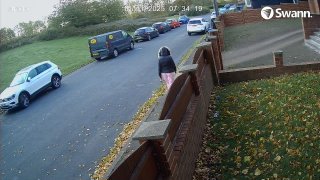 VOLKSWAGEN FV66HMO part.1  -  CH06