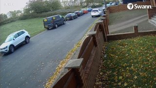 VOLKSWAGEN FV66HMO part.2  -  CH06