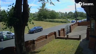 Kia EV6 20250627 - 142458