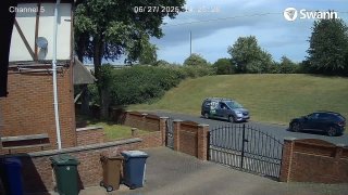 Kia EV6 20250627 - 142528