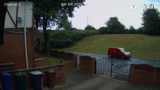 Citroen Berlingo 20250624 - 092118