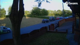 Ford Kuga 20250702 - 200211