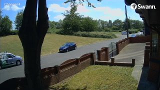 SUSPECT.NR1 - 20250630