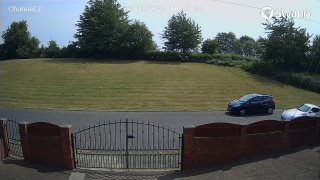 NISSAN 370Z 20250620 - 115939