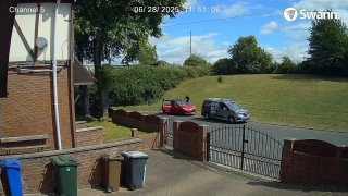 Peugeot 207 20250628 - 113136