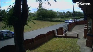 Peugeot 207  - 20250628