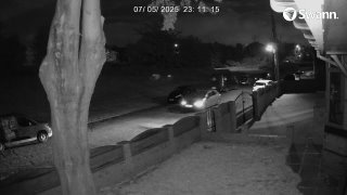 VOLKSWAGEN  - 20250705