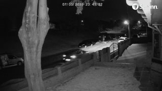 VOLKSWAGEN  - 20250705