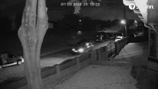 VOLKSWAGEN GOLF R - LINE 2021 (VO21LUA) C