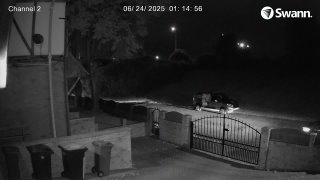 un ciudat 20250624 - 011456