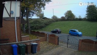 CITROEN_NA63VKZ  -  CH05