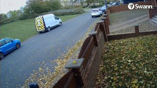 CITROEN_NA63VKZ  -  CH06