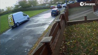 LAND_ROVER_YE07VLT  -  CH06