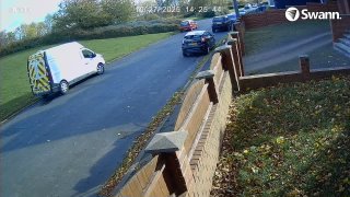 LAND_ROVER_YE07VLT  -  CH06