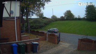 TOYOTA_BG63FYL  -  CH05