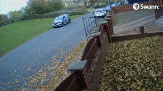 TOYOTA_BG63FYL  -  CH06