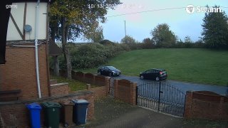 TOYOTA_YS09GVT  -  CH05