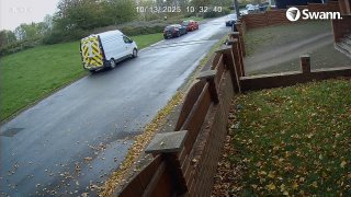 TOYOTA_YS09GVT  -  CH06