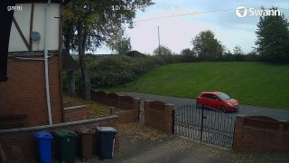 VAUXHALL_SB14GTU  -  CH05