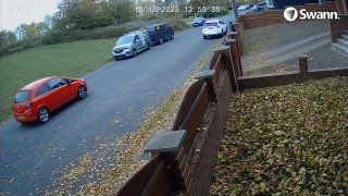 VAUXHALL_SB14GTU  -  CH06