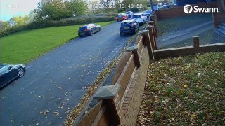 VOLKSWAGEN_GN59NXA  -  CH06